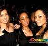 ::: BEST BUBBLE - GYAL A BUBBLE EDITION :::